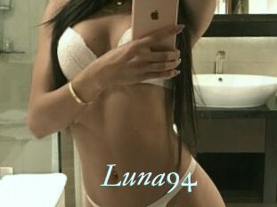 Luna94