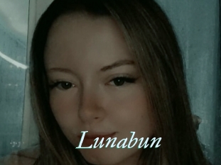 Lunabun