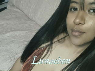 Lunaebon