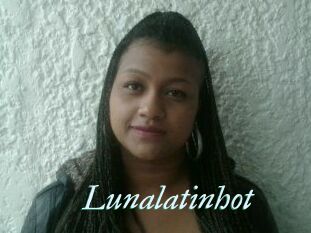 Lunalatinhot