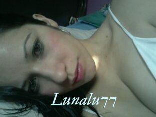 Lunalu77