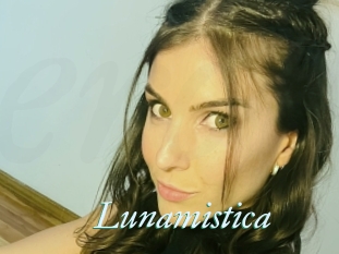 Lunamistica