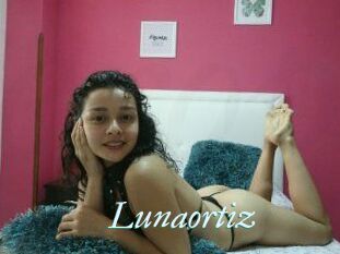 Lunaortiz