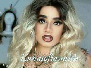 Lunasofiasmith