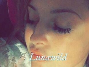 Lunawild