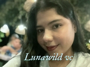 Lunawild_vc