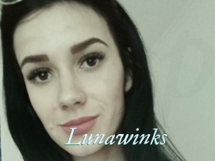 Lunawinks