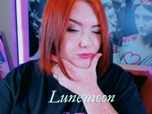 Lunemoon