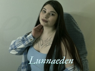 Lunnaeden
