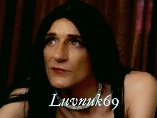 Luvnuk69