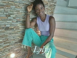 Lylye
