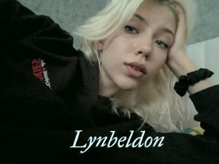 Lynbeldon