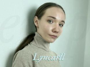 Lyncarll
