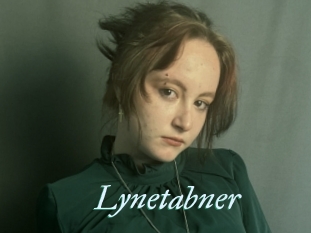 Lynetabner