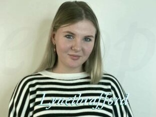 Lynetbrafford