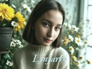 Lynfarro