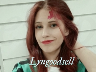 Lyngoodsell