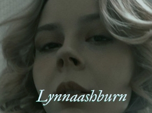 Lynnaashburn