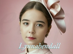 Lynnabendall