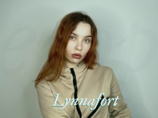 Lynnafort