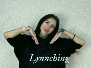Lynnching