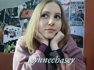 Lynnechasey