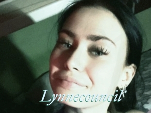 Lynnecouncil