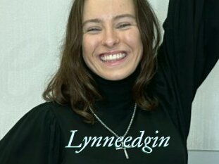 Lynneedgin