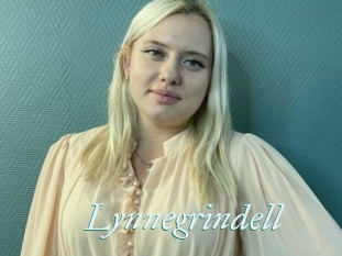 Lynnegrindell