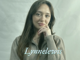 Lynnelewis