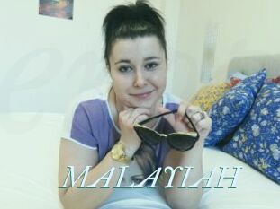 MALAYIAH
