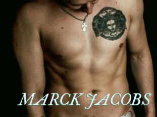 MARCK_JACOBS