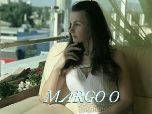 MARGO_O