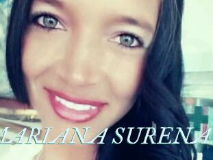 MARIANA_SURENA