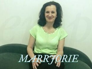 MARRJORIE_