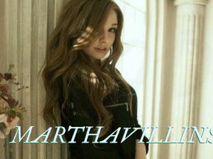 MARTHA_VILLINS