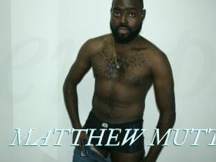 MATTHEW_MUTT