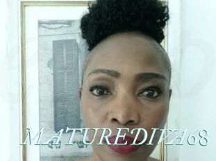MATUREDIVA68