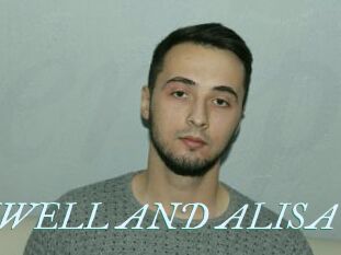 MAXWELL_AND_ALISA