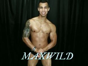MAXWILD