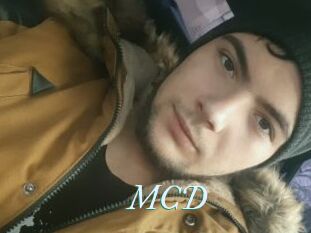 MCD