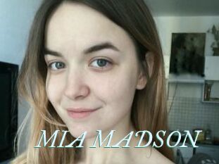 MIA_MADSON