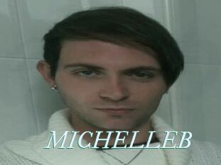 MICHELLEB