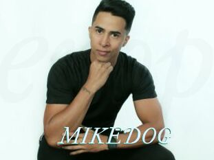MIKEDOG