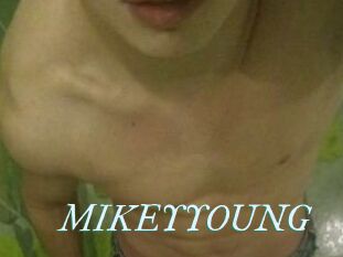 MIKEY_YOUNG
