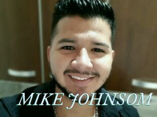 MIKE_JOHNSOM