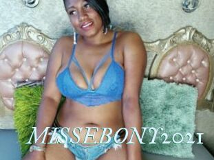 MISSEBONY2021