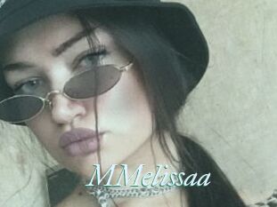 MMelissaa