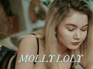 MOLLY_LOLY