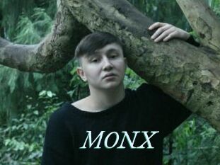 MONX